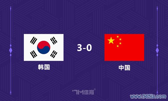 禁赛的四川后生竞技再发声：国足惨败算不算绝望
