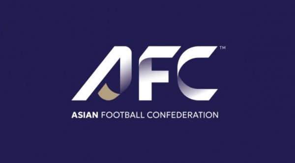 记者：亚足联正询查规复举办亚洲超等杯，并新增后生亚冠赛事