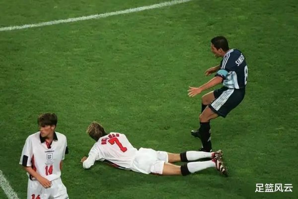 阿根廷球星西蒙尼, 球员时间是什么样的水平?