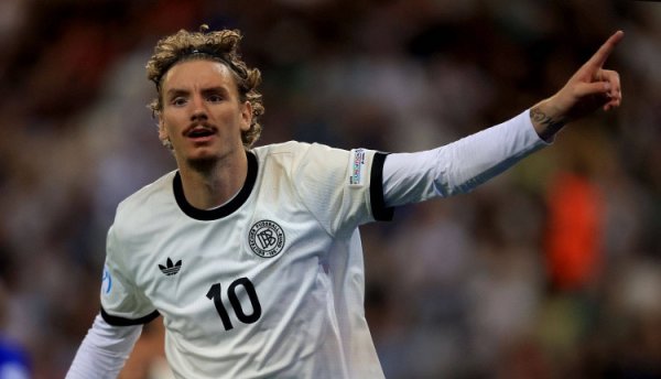 斯图总监谈出售沃尔特马德: 当主帅失去中枢球员时, 失眠可以观点