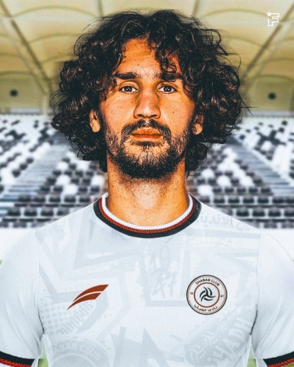 转会费800万欧! 隆戈: 米兰卖阿德利达原则性公约, 球员年薪600万