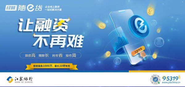 此情此景，小编的“诗兴DNA”狠狠动了！