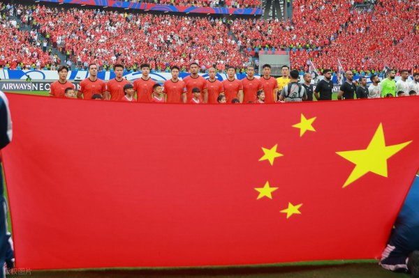 重磅有规画！高层提议：各队每送1东说念主留洋五大联赛，多获1外助限额