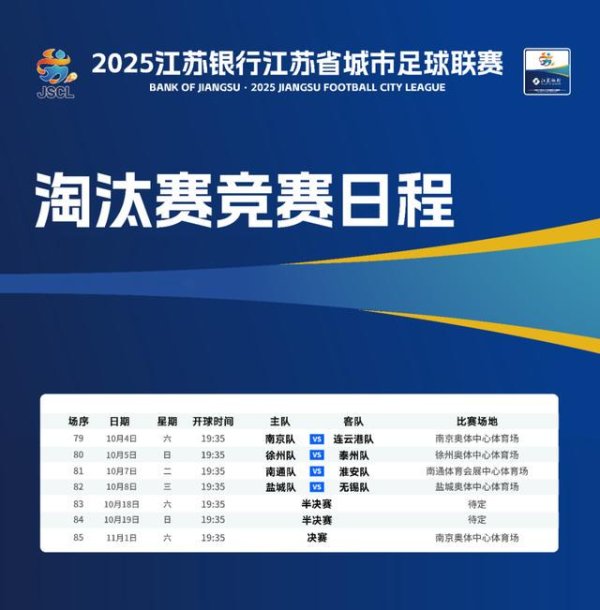 国庆中秋假期苏超激战四场，这份最强不雅赛攻略请查收！