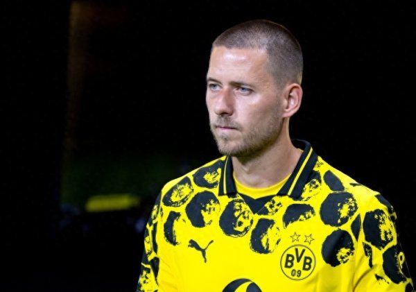 安东: 下半场咱们减速了比赛节律, 本应该创造更多进球契机