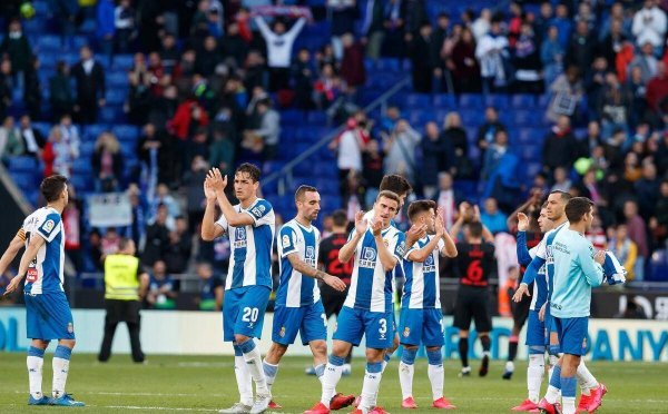 9/15精选3场足球赛事证据: 德岛旋涡、科莫、西班经纪东说念主