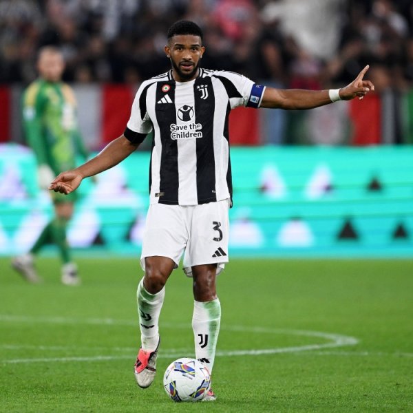 意媒：布雷默和米雷蒂将在海外比赛日后复出，图多尔声威基本王人整