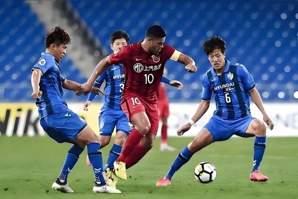 9.16最新足球赛事分析估计, 仅供参考。