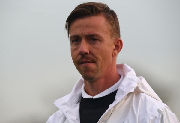 古蒂：皇马下半场进展存些下滑，这场比赛告捷是靠个东说念主才能取得的