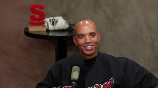 山东旧将塔尔德利：赶上了中国金元波澜 4年契约保险40年东说念主生🤑