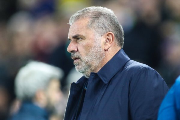 丛林队长：主帅赛后还进来作念了复盘，他下课每个东谈主王人有职守