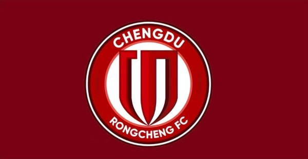 比赛还没开打，成王人蓉城先迎来两个大胜报，取胜梅州客家透澈稳了