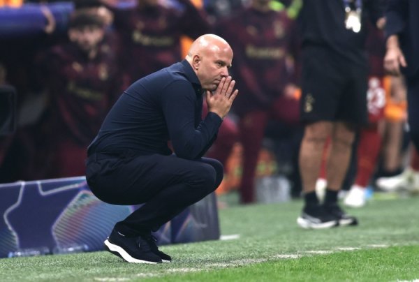 本赛季各项赛事，利物浦也曾并吞7场比赛未能零封敌手