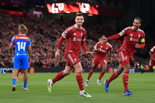 逆转大捷！罗伯逊：莫得若干球队能在四连败后像咱们这么作念出响应