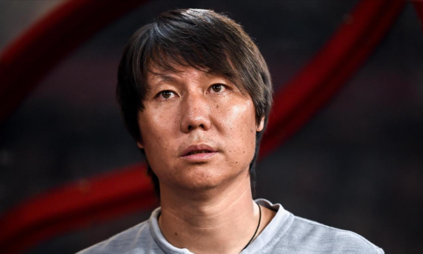 5000万买一分的离奇操作！李铁为何阻隔假球？不仅仅为了帮李玮锋