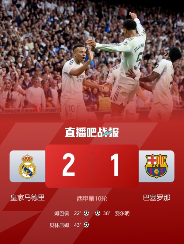 好意思凌格们早上好！一醒悟来我团又是一场得手！开启好意思好的一周！