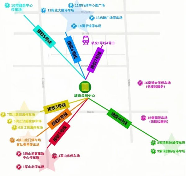 南通VS无锡！不雅赛必看！