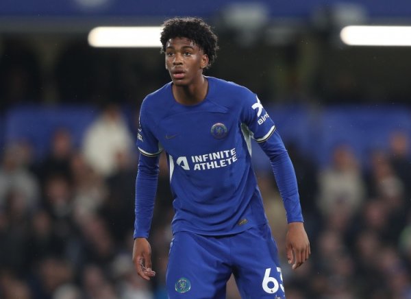 talkSPORT：加纳但愿招募阿昌庞，并以寰宇杯参赛经验算作蛊惑