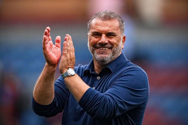 澳波：球队出现了一些不应有的裂缝，新援们齐在戮力融入球队