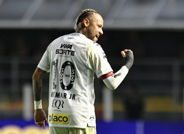 已伤停1个半月！ESPN：33岁内马尔渴慕本周复出，队医提议延后