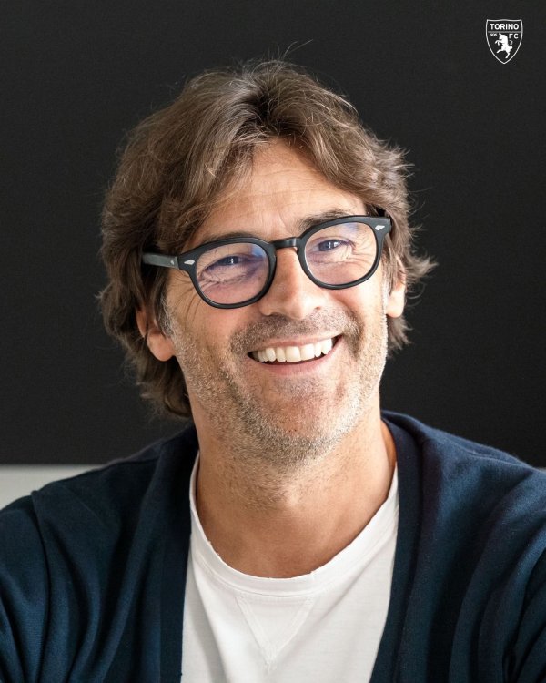 斯基拉：瓦诺利是热那亚新帅主要候选，两边照旧张开筹商