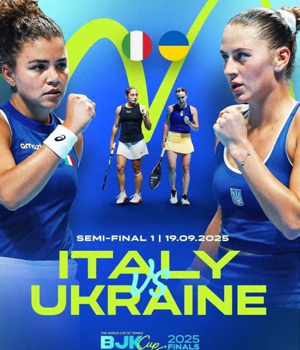 保利尼立功, 意大利2: 1, 烂白菜被狂喷! 小商出局, 钦文喜游长城