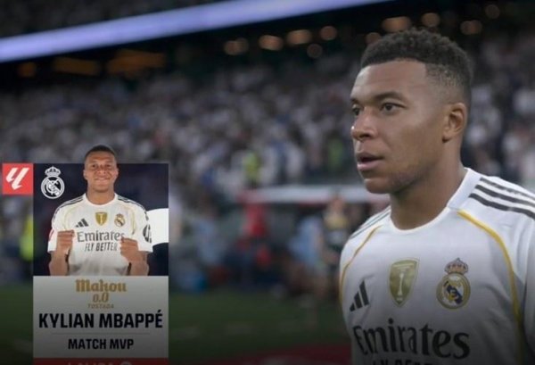 阿隆索神了！皇马领跑西甲！维尼修斯被换下 摔瓶起火引续约疑团