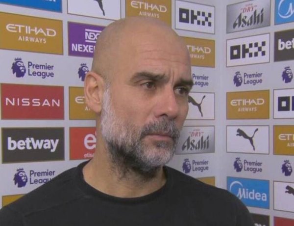 瓜帅谈使用吞并套首发：连我我方齐感到不测，我也不太光显