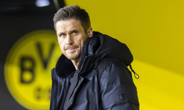 凯尔：恩梅查、施洛特贝克和阿德耶米冬窗王人不会离队