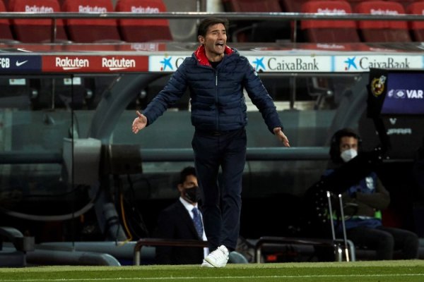 爆冷输帕福斯，黄潜主帅叱咤：没强度没弘愿，自欺欺东谈主不尊重敌手