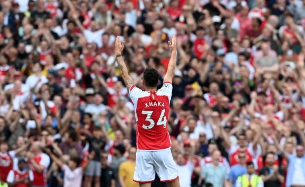 扎卡谈19年被枪迷嘘：一世最倒霉一天，但亦然足球生计最好意思好一天