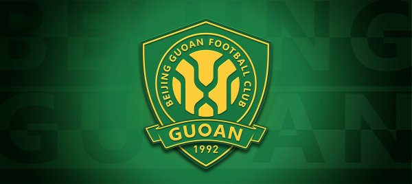 李平康：国何在谈又名东欧外教，其东谈主在北京&还所畴前的渠谈