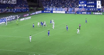 3-0 1-1! 足坛夜: 巴萨紧追皇马, 药厂马竞翻车, 枪手绝平曼城