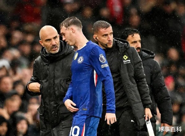 西甲球队嘲讽切尔西: 咱们前次客场赢曼联是2018年