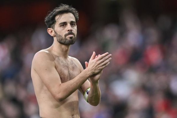 休息时代收支2天，B席：上半场我就嗅觉不对劲，这么的条款不刚正