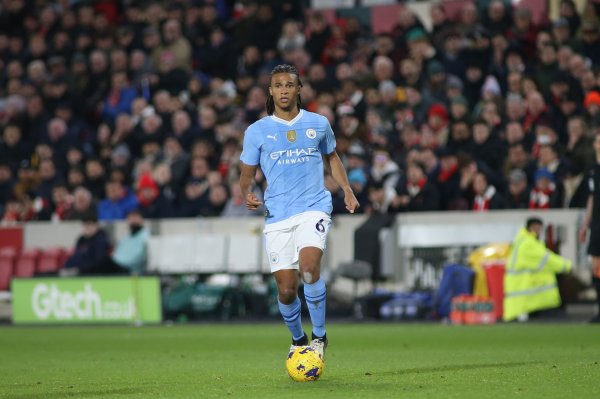 意媒：国米起劲于于让后防地年青化，心情阿克、于帕、格伊等东说念主