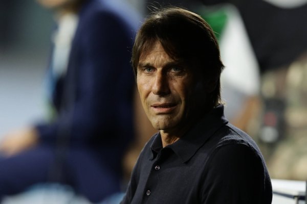 旧将：那不勒斯球员的进展就像是但愿搞掉主训导，两球逾期没反映