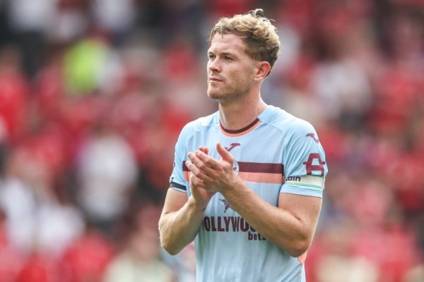 科林斯说念征服纽卡：咱们的发扬配得上取胜，这场得胜意旨紧要