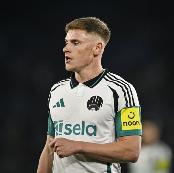 巴恩斯：对输球感到终点失望，英超欧冠收货本不该有这样大差距