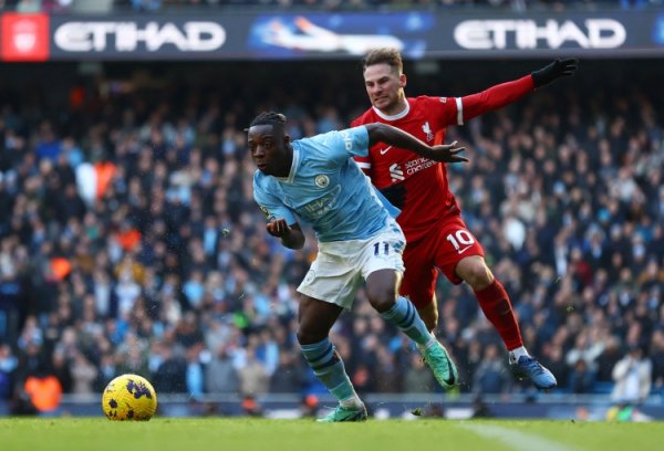 黄健翔：多库的爆发有主客不雅两方面原因 瓜帅给了报复手更多摆脱