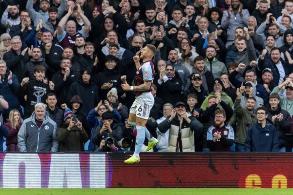 巴克利谈戒酒：当父亲这个扮装株连更重了 不喝酒有好多公正