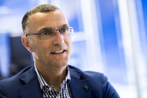 贝尔戈米：尤文近7个丢球有5个远射，可能是热枕和形体层面的原因