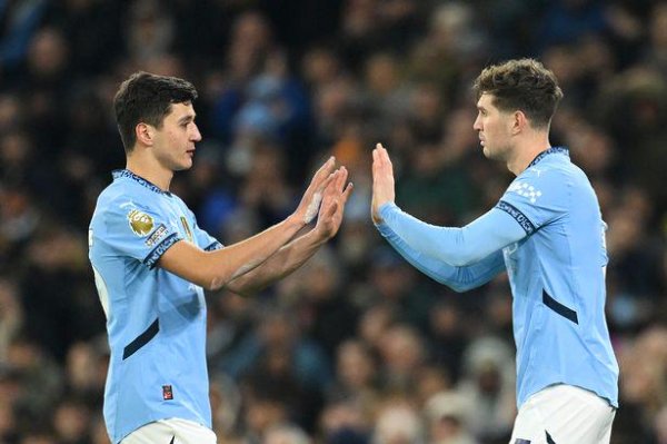 曼晚：瓜帅本赛季换东谈主频率有所飞腾；周中英联杯瞻望将交替