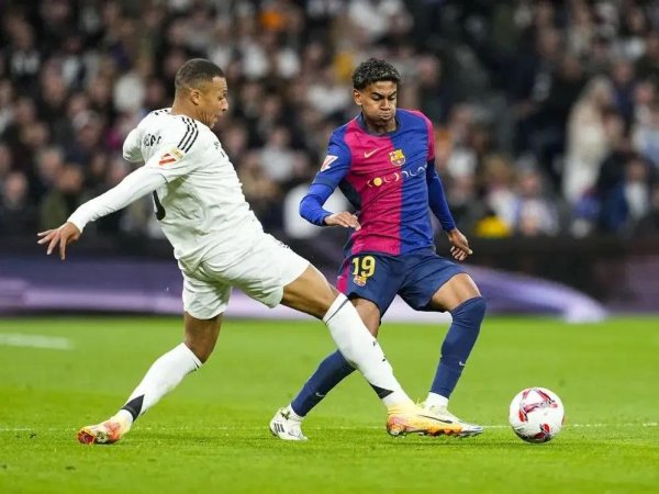 西甲前瞻|皇家社会0-2马洛卡：齐在左迁区，难兄难弟的较量