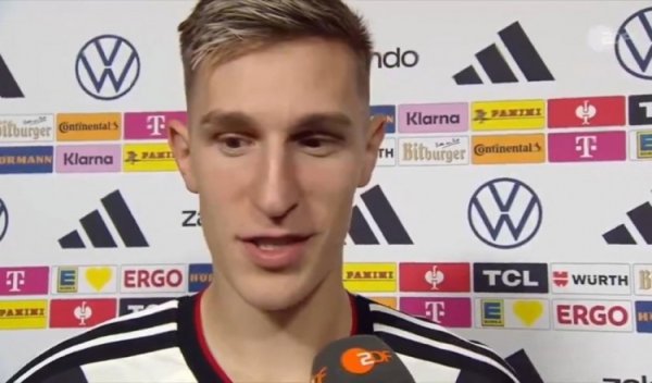 施洛特贝克：下一步是踢晴天下杯，伤员总结后咱们可打败任何球队