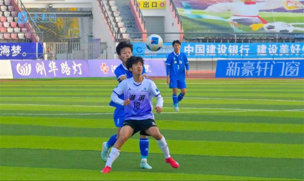 “宿超”图说丨九相称钟难分上下 运河底蕴再会湖滨活力