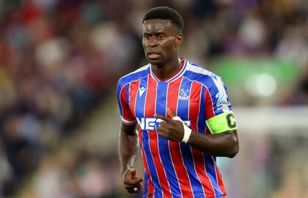 塞尔：巴萨正在密切关心格伊，但他们将濒临利物浦和皇马的竞争