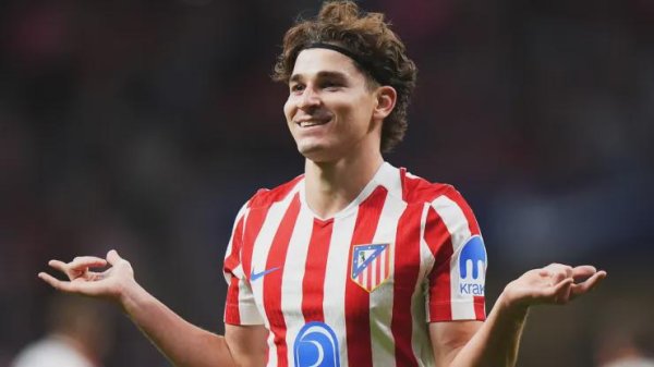 天使下凡！小蜘蛛无缺戴帽+天下波绝杀，助马竞3-2逆转