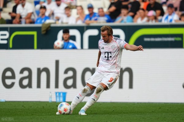 德甲：拜仁现象火热，不来梅客场抢分凄怨？拜仁VS不来梅