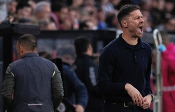 落拓拿下？皇马对阵埃尔切纠合17场不败，前次输球仍是47年前